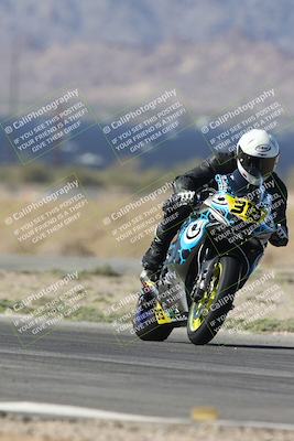 media/Oct-03-2025-CVMA Friday Practice (Fri) [[0c1e57b650]]/3-Racer 2/Session 3-Turns 16 and 17 Exit/